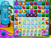 Level 708(f).png
