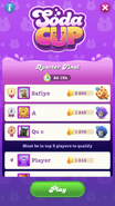 Leaderboard
