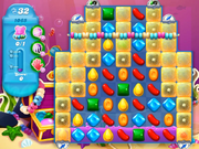 Level 1065(t)-2.png