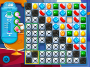 Level 1562(f).png