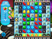 Level 1661 Notes.png