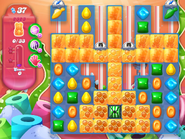 Level 2323 - (2)