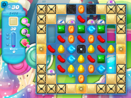 Level 2426 -