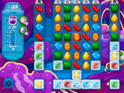 Level 610(t).png