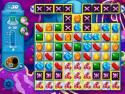 Level 621(f).png