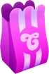 Shuffler (candybag) 