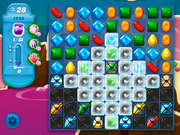 Level 1285(t).png
