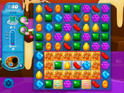 Level 630(f).png