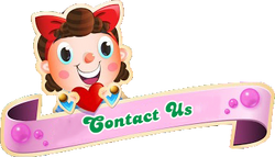 Kimmy-ContactUs.png