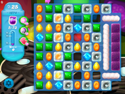 Level 1674(t3).png