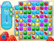 Level 33 - (10 bears)