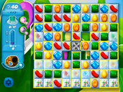 Level 443(f).png