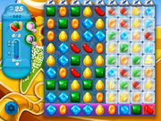 Level 506(t2).png