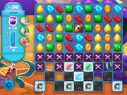 Level 1089(t).png