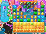 Level 1653 Notes.png