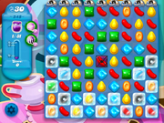 Level 348(t3).png