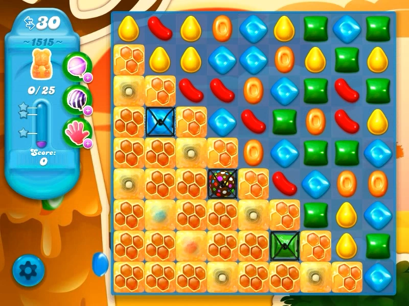 Level 1515/Versions Candy Crush Soda Wiki Fandom