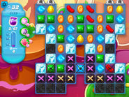 Level 3159 -