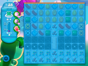 Level 1640 Notes.png