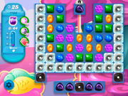 Level 1706(t).png