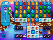 Level 658(t).png