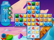 Level 703(t).png