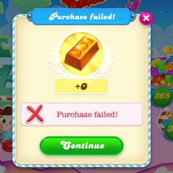 SMART on X: Have a sodalicious time in Candy Crush Soda Saga when