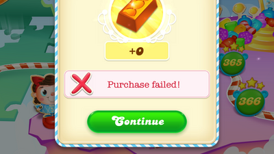 Booster Candy Crush Soda Wiki Fandom