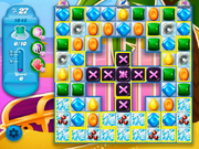 Level 1048(f).png