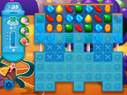 Level 1081 Notes.png