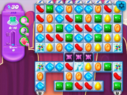 Level 410 -