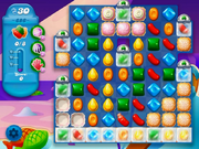 Level 686(t).png