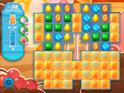 Level 82(t3).png