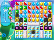 Level 1636(f3).png
