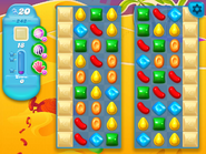 Level 242 -