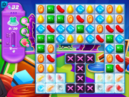 Level 533 -