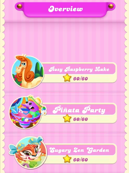 World 18 | Candy Crush Soda Wiki | Fandom