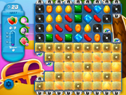 Level 1057(t2).png