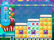 Level 1589(t).png