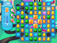 Level 192 - (1)