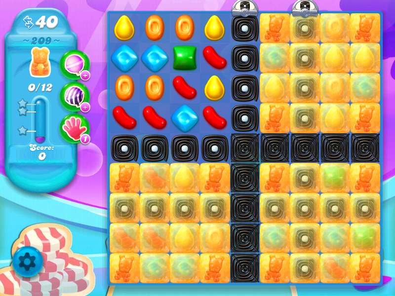 latest?cb=20170718145031