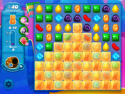 Level 460(t)