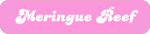 Meringue-Reef.png