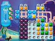 Level 1099(t).png