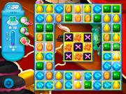 Level 1571(f).png