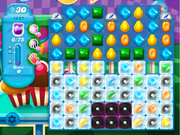 Level 1587(t).png