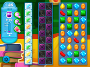 Level 1696(t).png