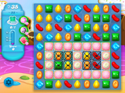 Level 28(f2).png