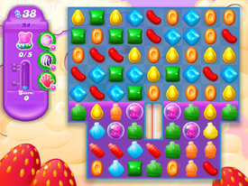 Candy Boy ポストカード Vol.3,4 41XA80q-amL.jpg_BO30,255,255,