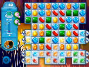 Level 468(t).png